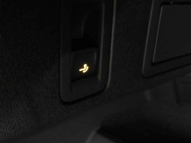 VW Tiguan Friends TDI DSG