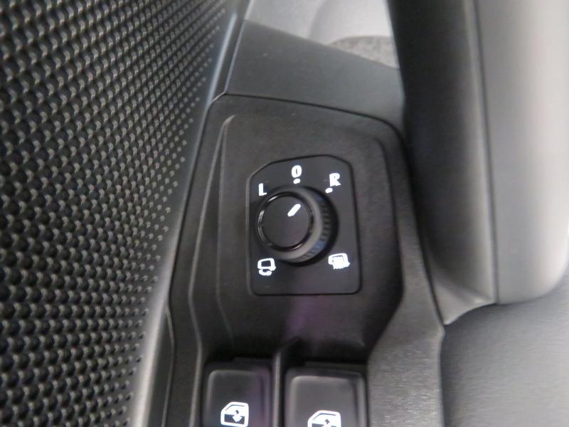 VW Tiguan Friends TDI DSG