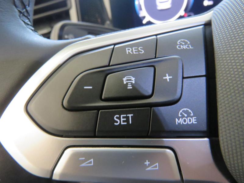 VW Tiguan Friends TDI DSG