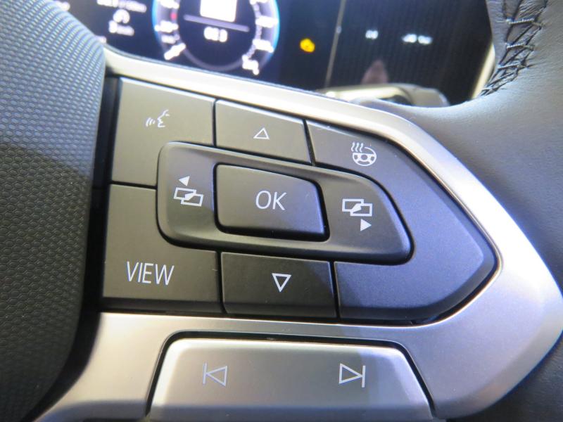 VW Tiguan Friends TDI DSG