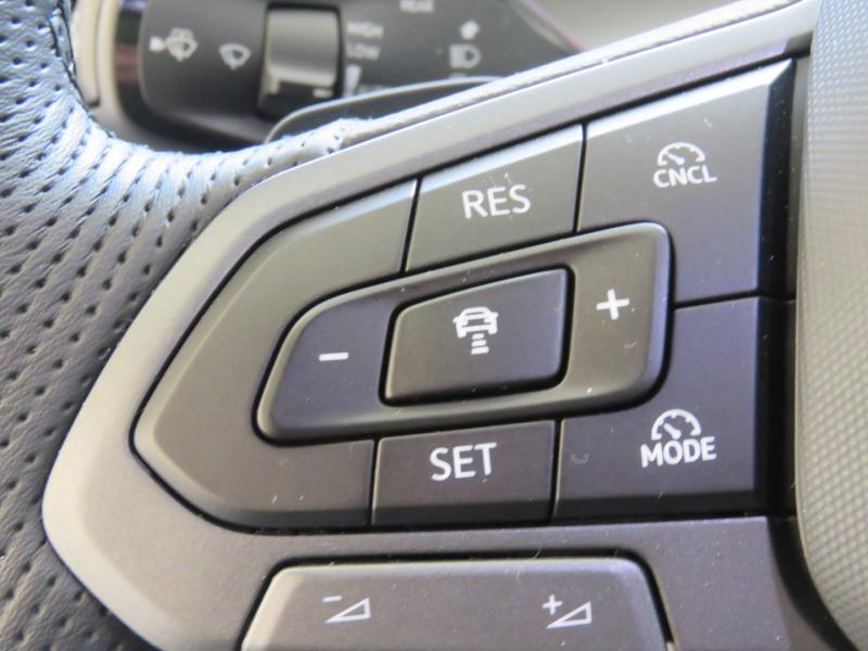 VW Tayron R-Line eHybrid DSG 150kW