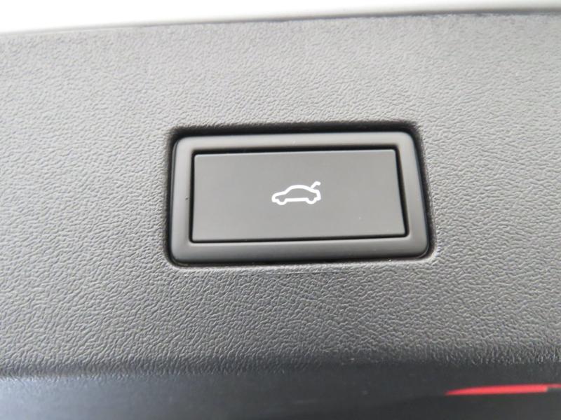 VW Tayron R-Line eHybrid DSG 150kW