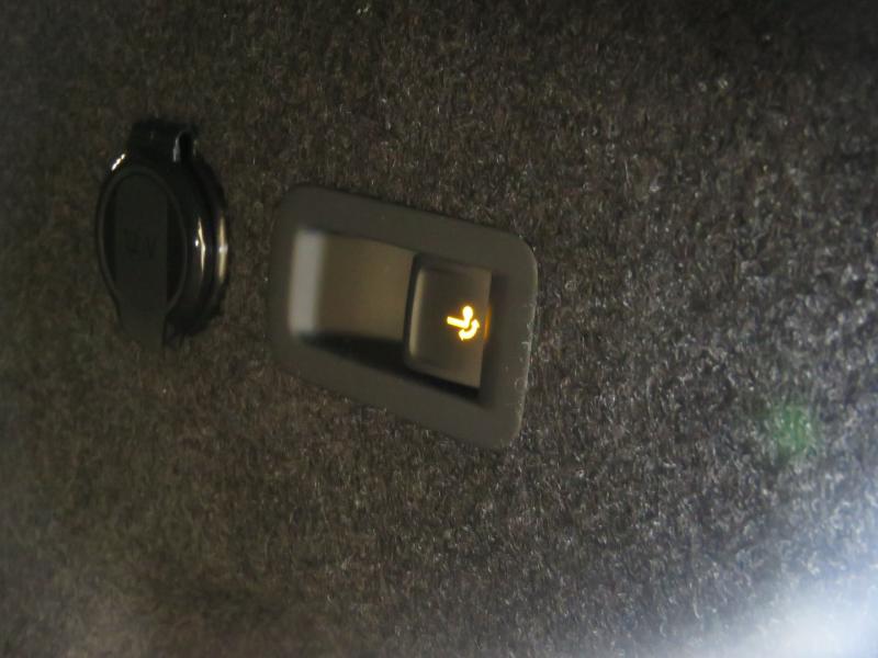 VW Tayron R-Line eHybrid DSG 150kW