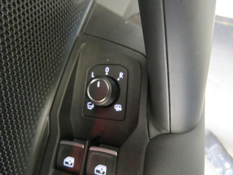 VW Tayron R-Line eHybrid DSG 150kW