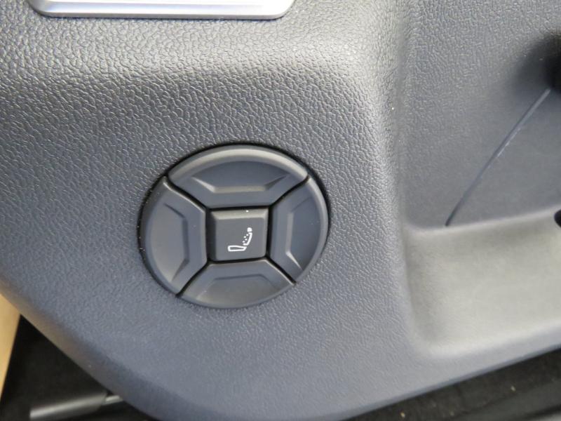 VW Tayron R-Line eHybrid DSG 150kW