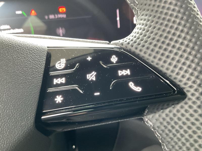 Audi Q5 Sportback e-hybrid quattro 270 KW