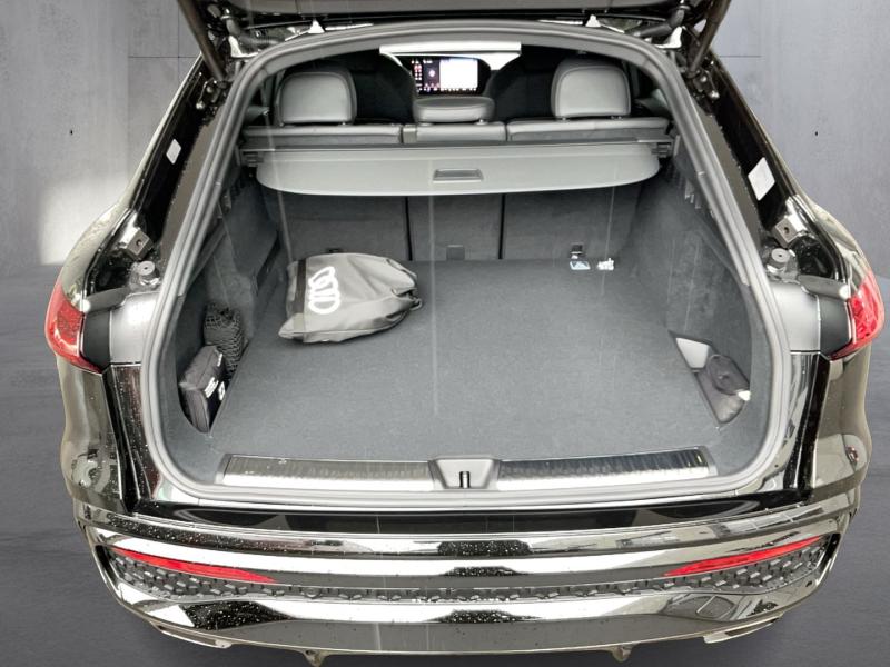 Audi Q5 Sportback e-hybrid quattro 270 KW