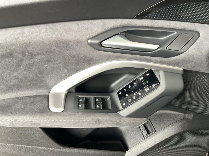 Audi Q5 Sportback e-hybrid quattro 270 KW