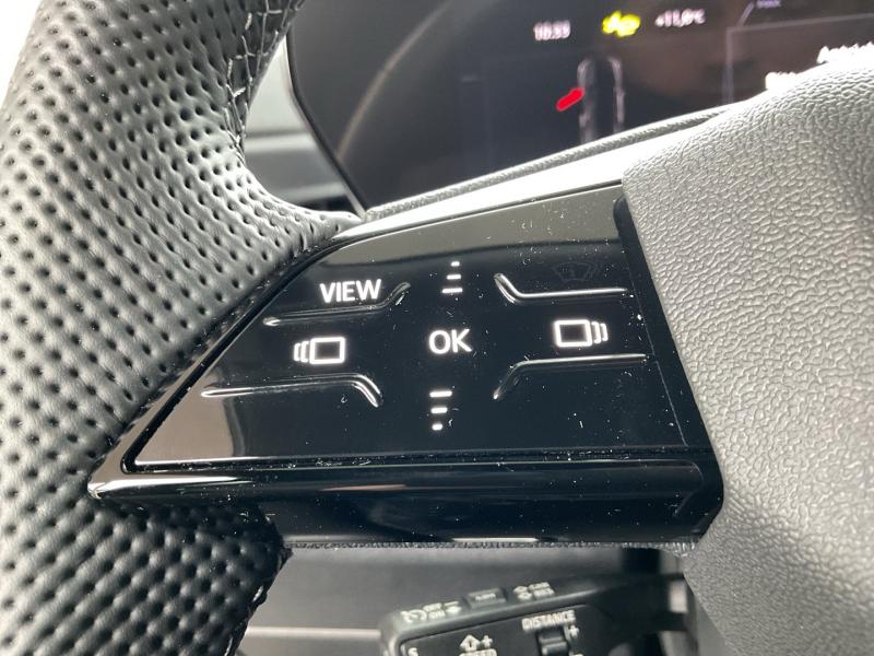 Audi Q5 Sportback e-hybrid quattro 270 KW