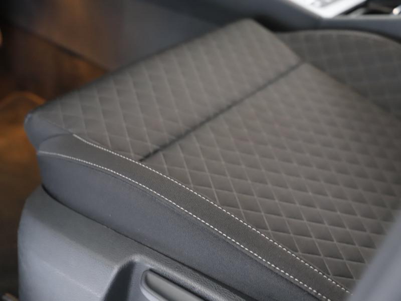 Škoda SUPERB Combi iV Style DSG