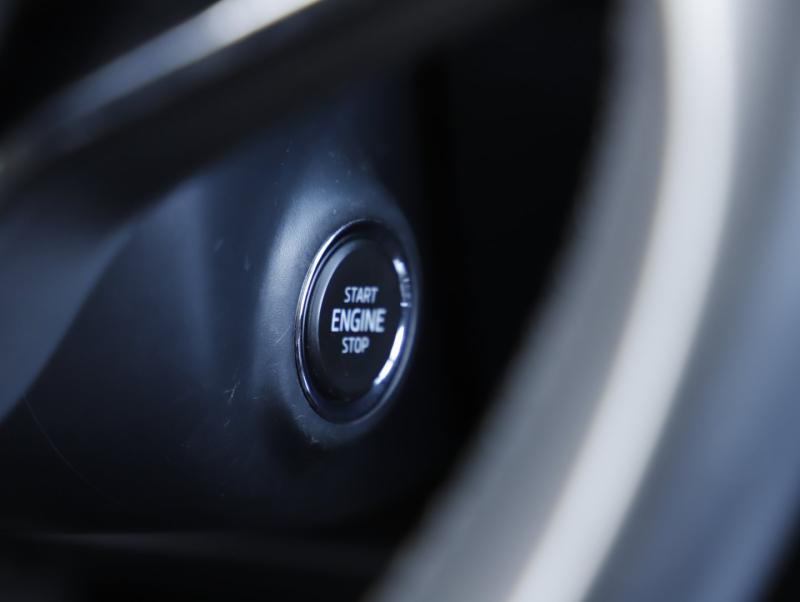 Škoda SUPERB Combi iV Style DSG