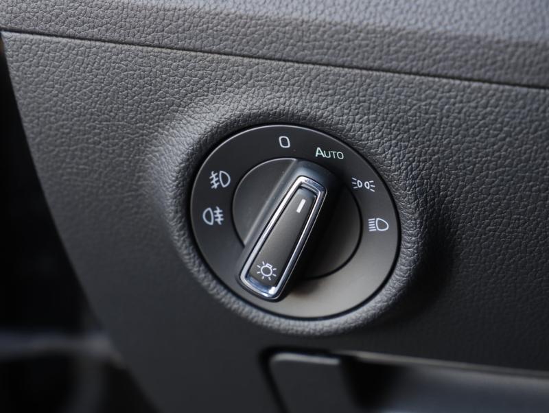 Škoda SUPERB Combi iV Style DSG