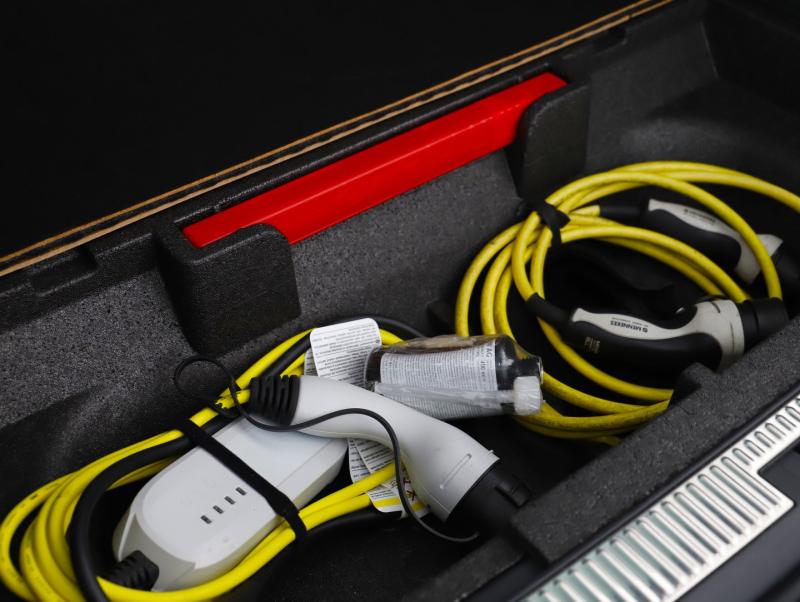 Škoda SUPERB Combi iV Style DSG