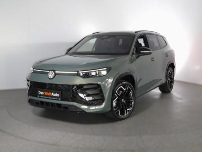 VW Tayron Sport eHybrid DSG 200kW