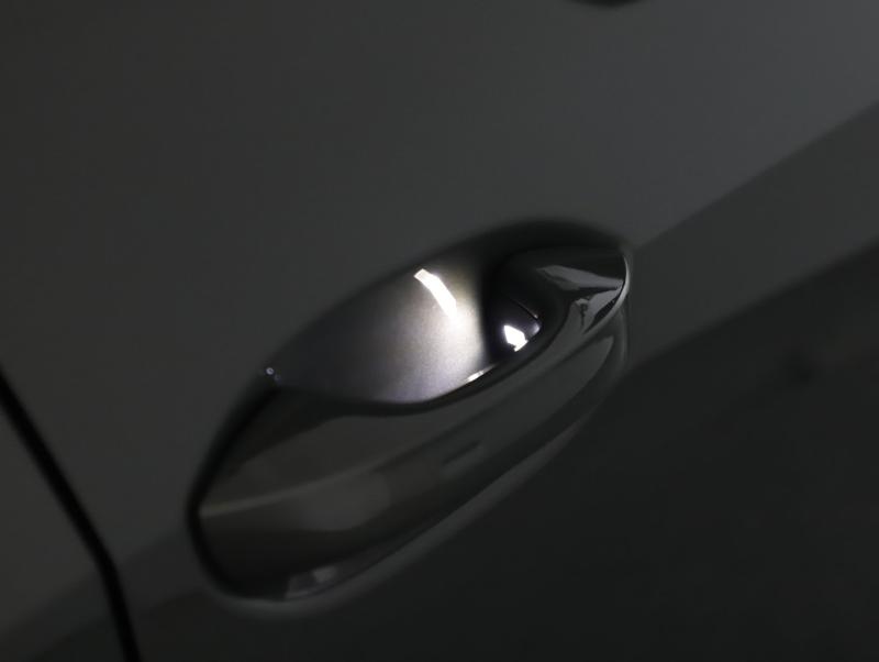 VW Tayron Sport eHybrid DSG 200kW