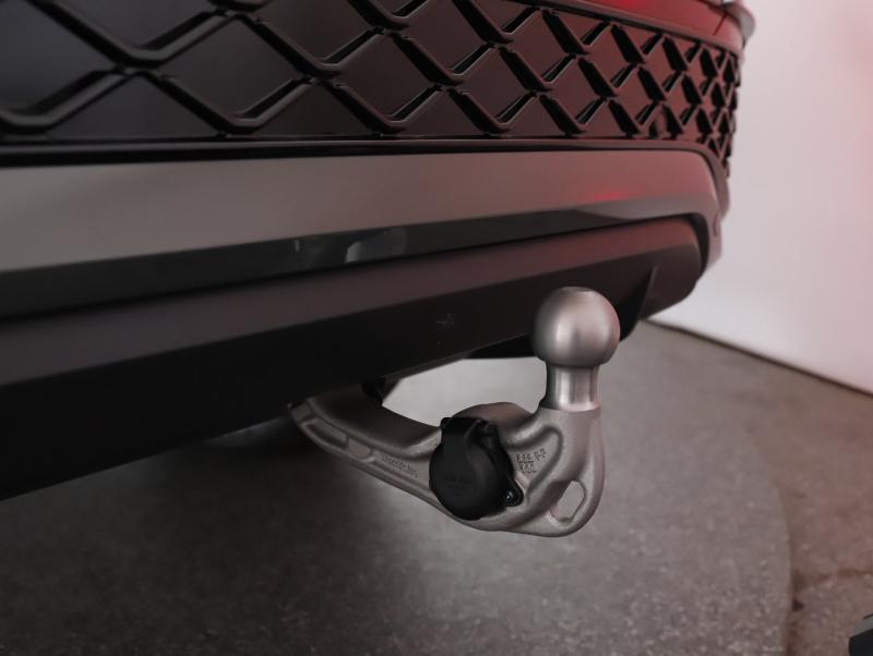 VW Tayron Sport eHybrid DSG 200kW