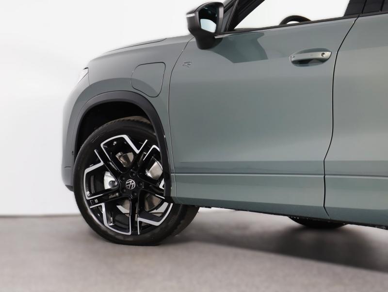 VW Tayron Sport eHybrid DSG 200kW