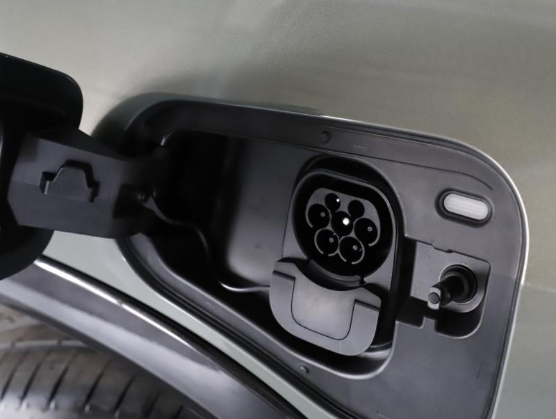 VW Tayron Sport eHybrid DSG 200kW