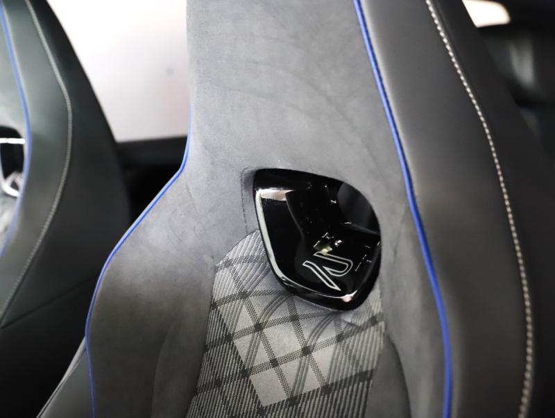 VW Tayron Sport eHybrid DSG 200kW