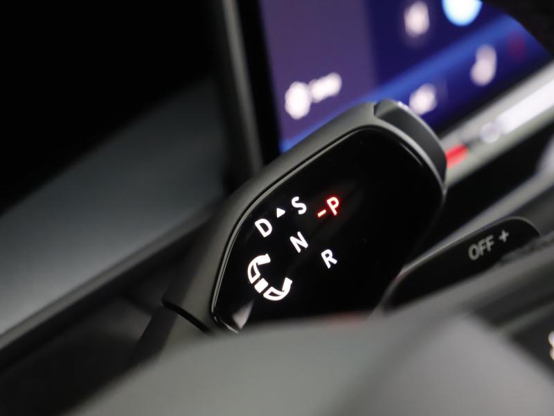 VW Tayron Sport eHybrid DSG 200kW