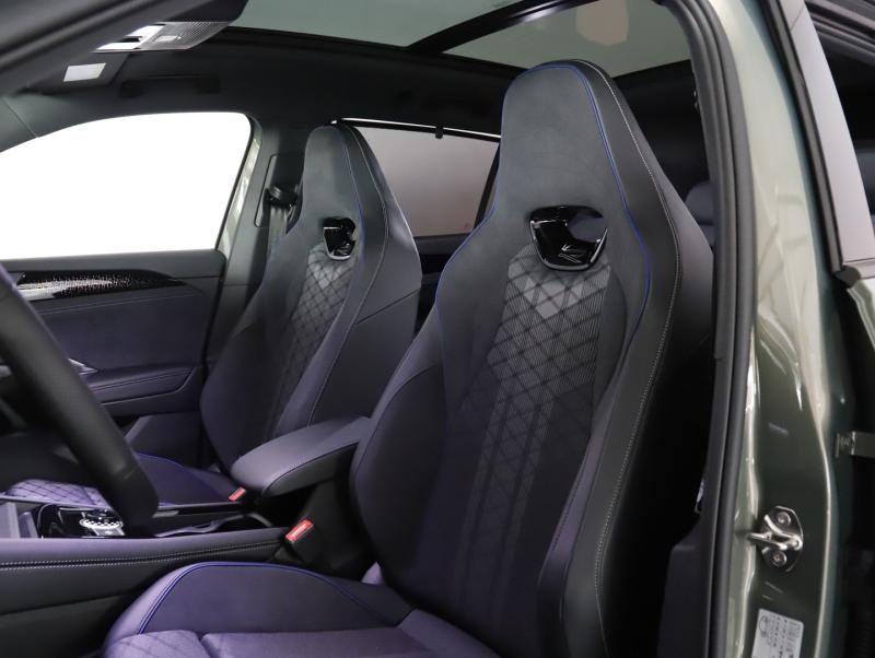 VW Tayron Sport eHybrid DSG 200kW