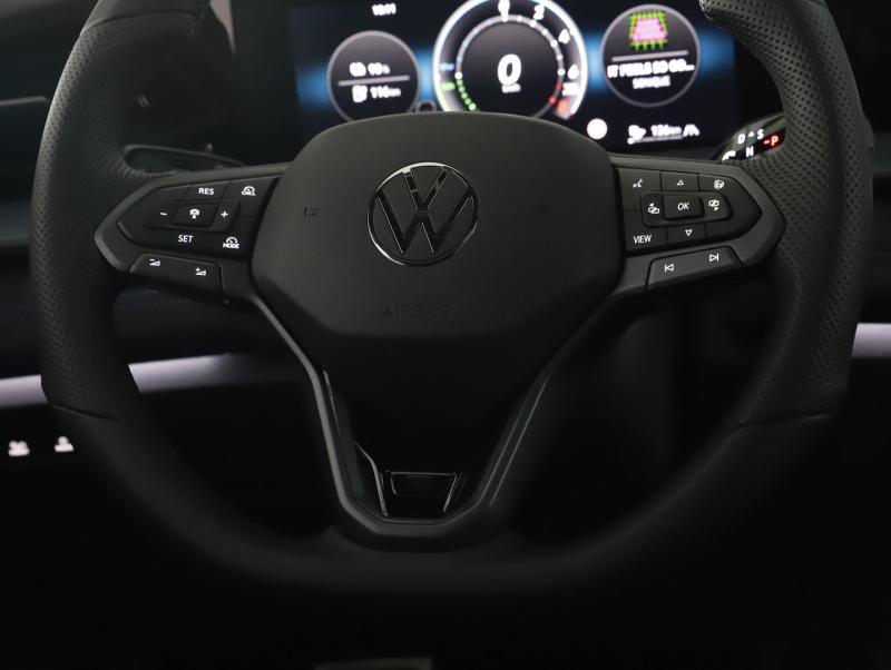VW Tayron Sport eHybrid DSG 200kW