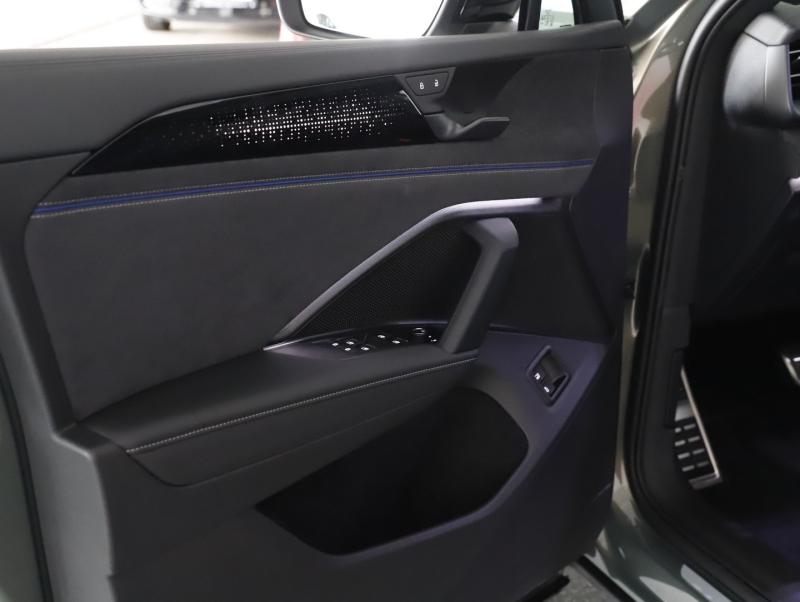 VW Tayron Sport eHybrid DSG 200kW