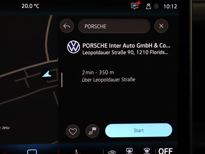 VW Tayron Sport eHybrid DSG 200kW