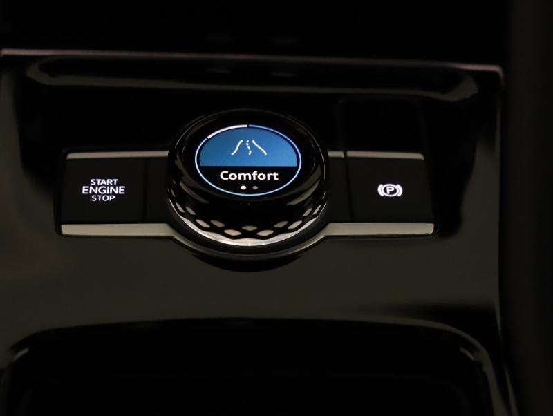 VW Tayron Sport eHybrid DSG 200kW