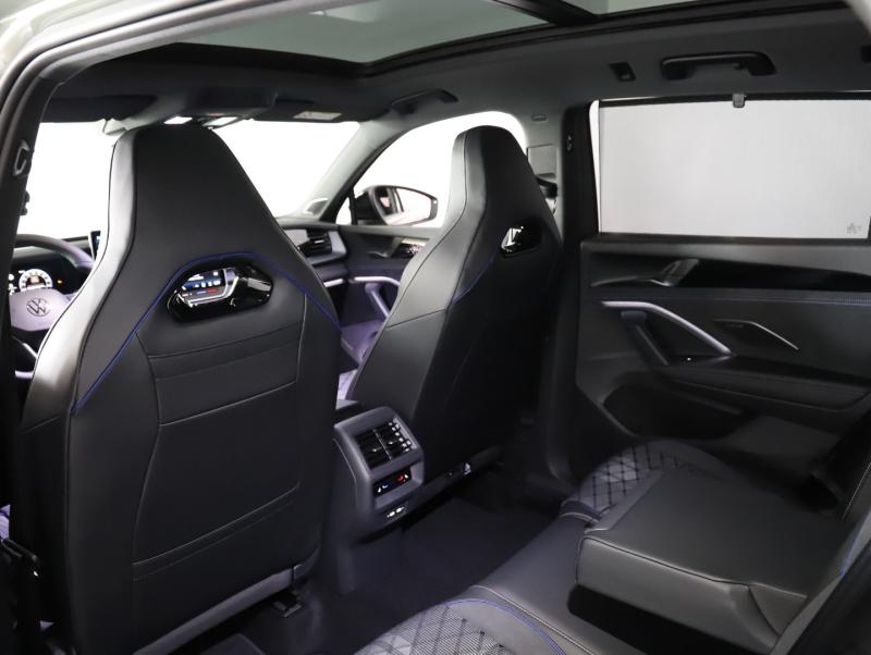 VW Tayron Sport eHybrid DSG 200kW