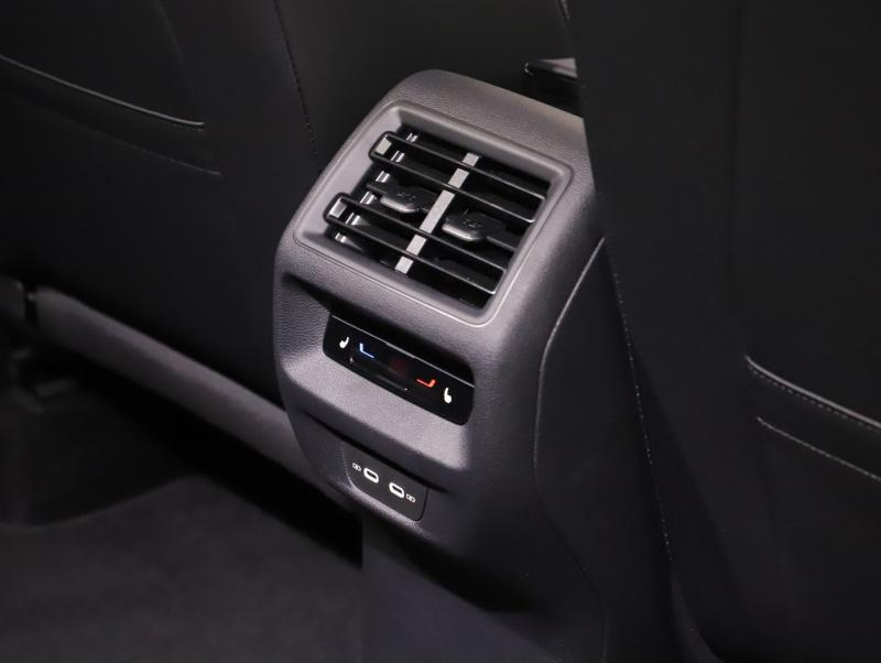 VW Tayron Sport eHybrid DSG 200kW