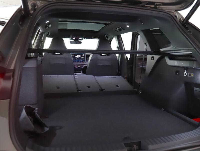 VW Tayron Sport eHybrid DSG 200kW
