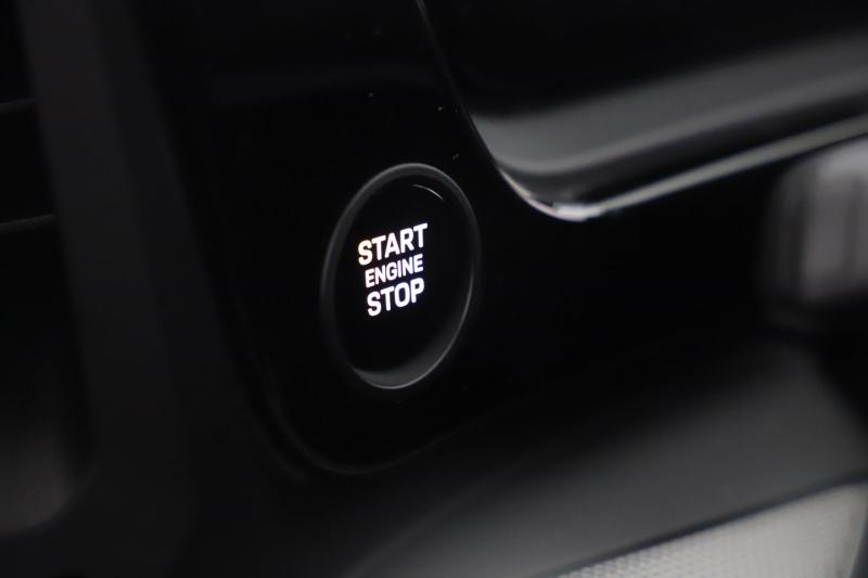 Porsche Cayenne E-Hybrid Coupé