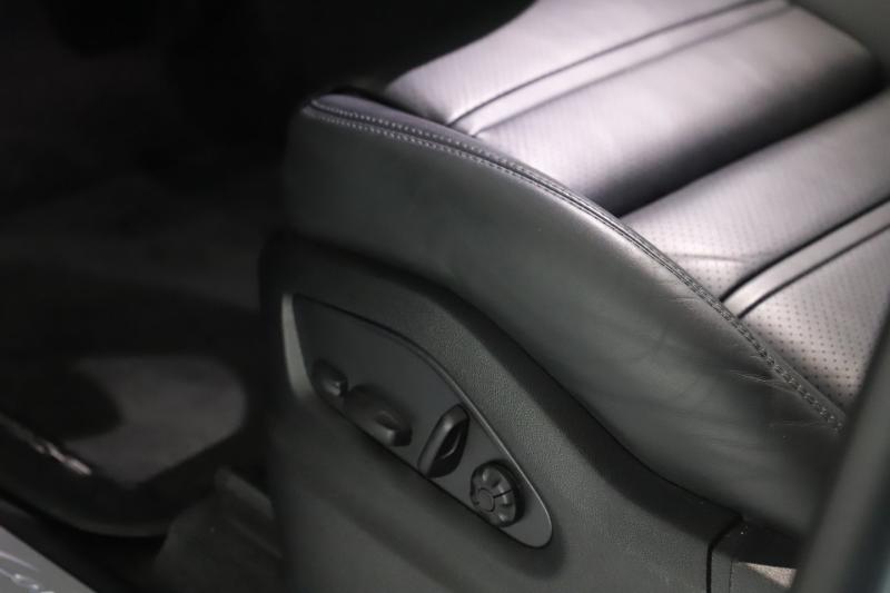 Porsche Cayenne E-Hybrid Coupé