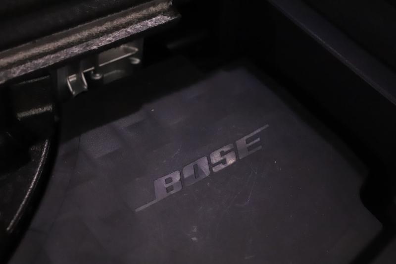 Porsche Cayenne E-Hybrid Coupé