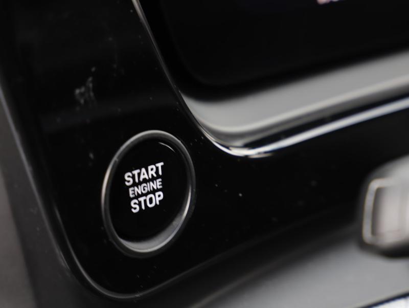 Porsche Cayenne E-Hybrid Coupé