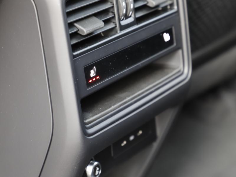 Porsche Cayenne E-Hybrid Coupé