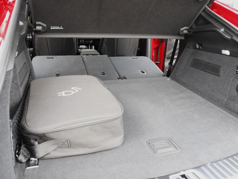 Porsche Cayenne E-Hybrid Coupé