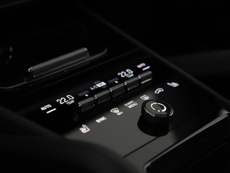 Porsche Cayenne E-Hybrid Coupé