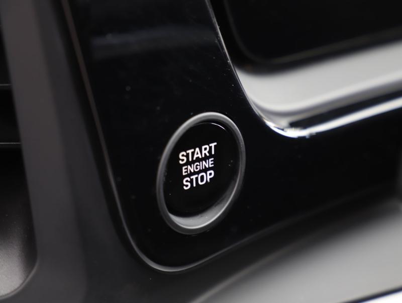 Porsche Cayenne E-Hybrid Coupé