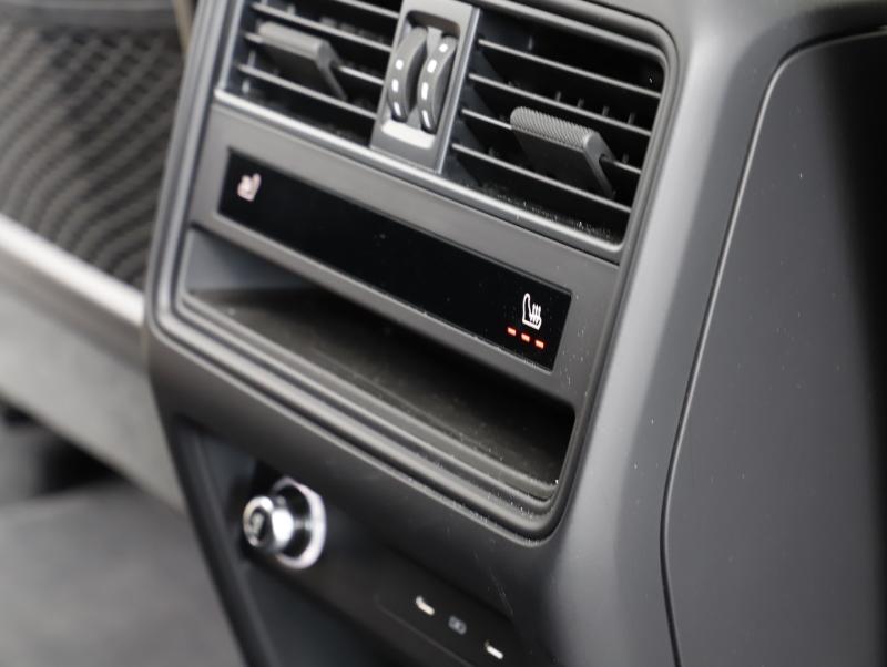 Porsche Cayenne E-Hybrid Coupé