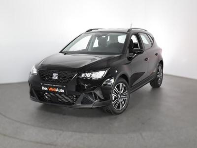 SEAT Arona Style Edition 1.0 TSI DSG