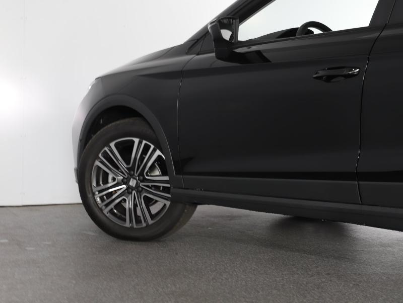 SEAT Arona Style Edition 1.0 TSI DSG