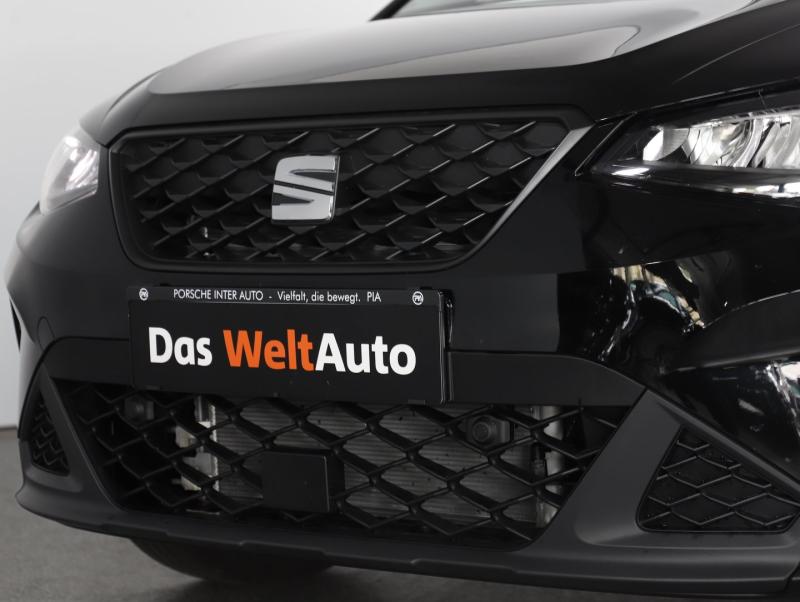 SEAT Arona Style Edition 1.0 TSI DSG