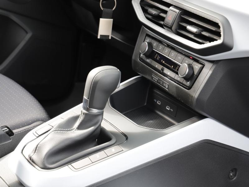 SEAT Arona Style Edition 1.0 TSI DSG