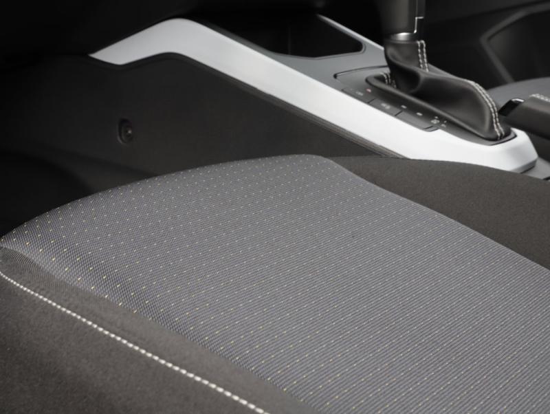 SEAT Arona Style Edition 1.0 TSI DSG