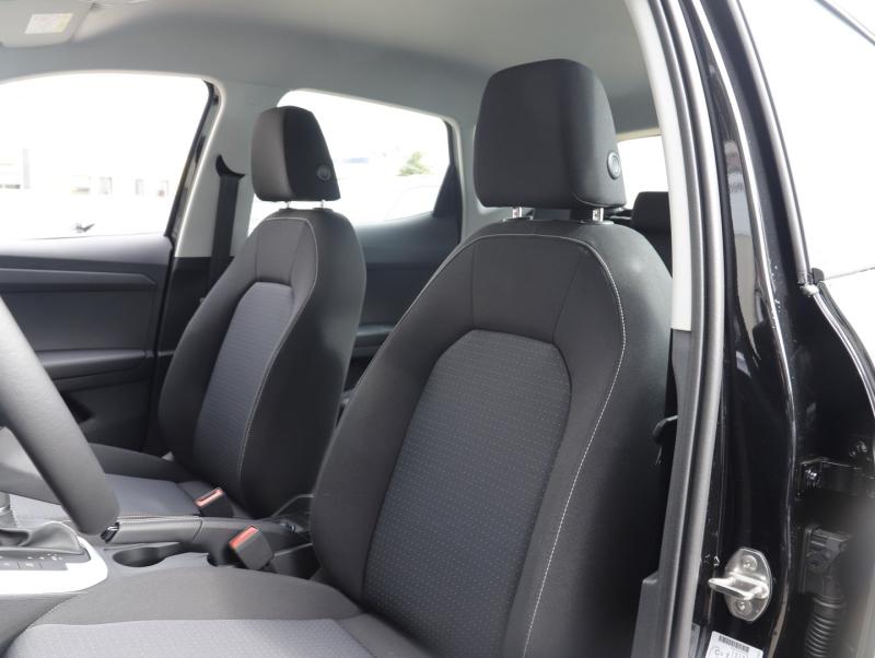 SEAT Arona Style Edition 1.0 TSI DSG