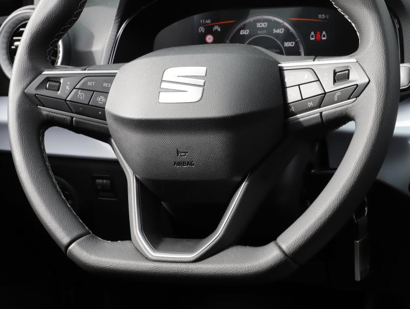 SEAT Arona Style Edition 1.0 TSI DSG