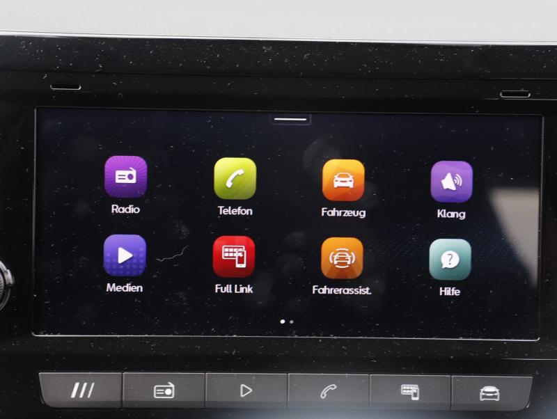 SEAT Arona Style Edition 1.0 TSI DSG