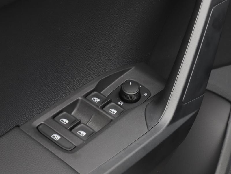 SEAT Arona Style Edition 1.0 TSI DSG